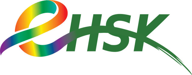 Logo HSK