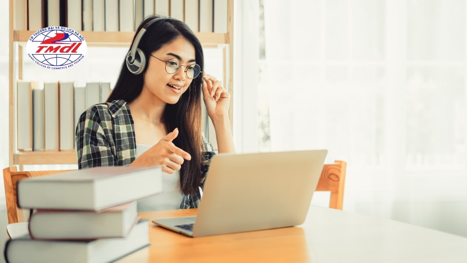 Học cao đẳng online sẽ xét tuyển như thế nào?