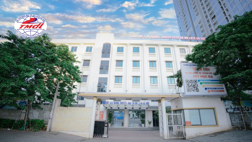 Nên lựa chọn khóa học thương mại điện tử online ở đâu