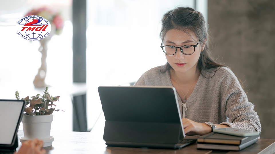 Những tiêu chí chọn khóa học online chất lượng