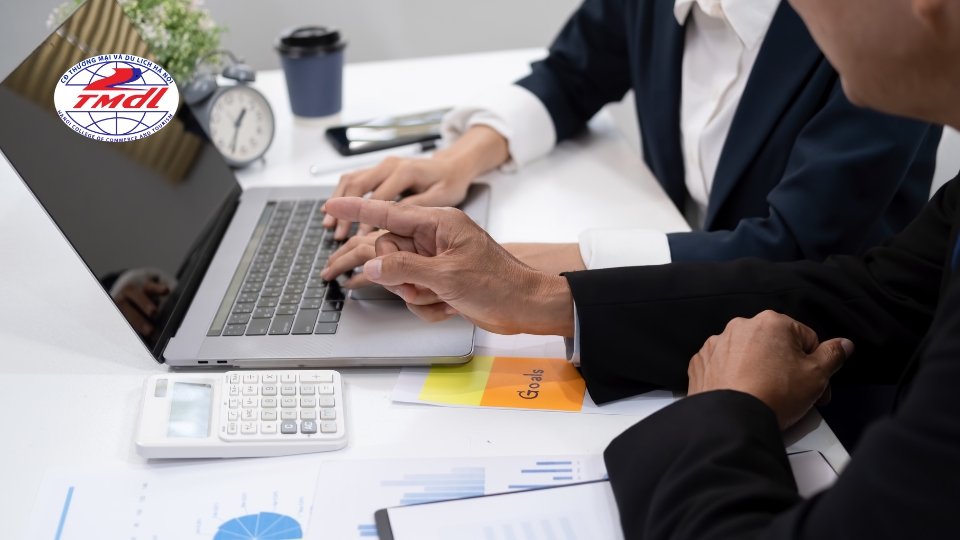 Kế toán hành chính sự nghiệp là gì?