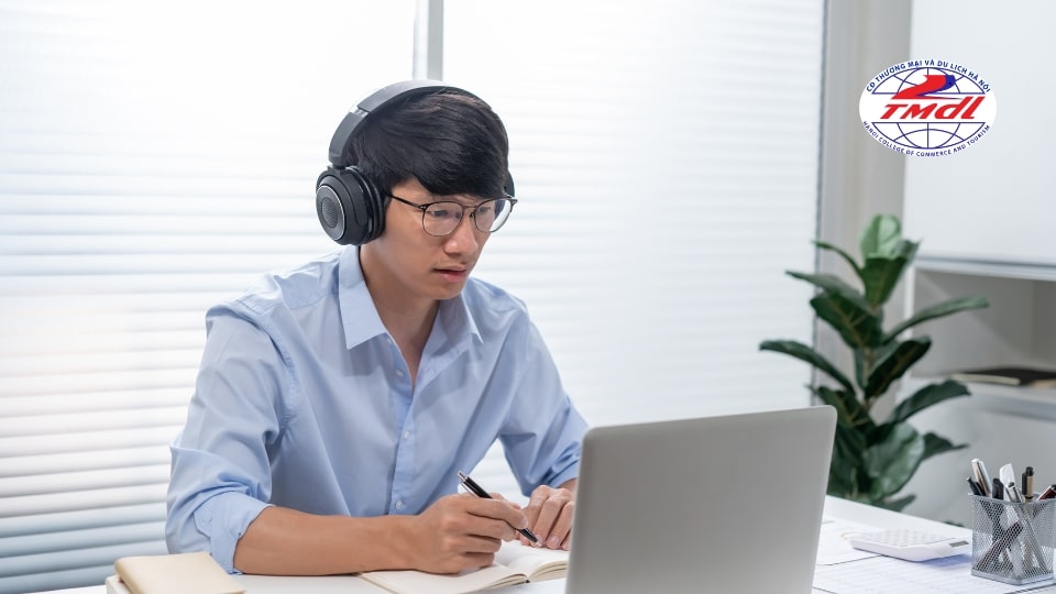 cac khoa hoc ke toan online