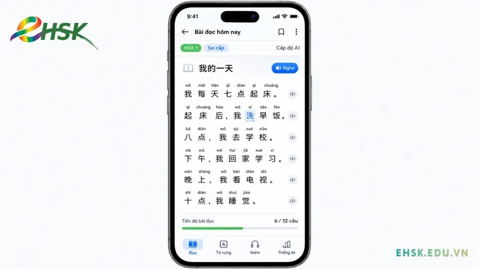 app-luyen-ky-nang-doc