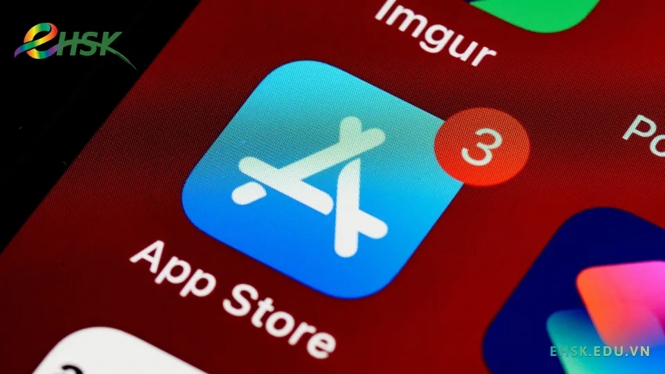 app-va-website-ho-tro-on-thi-hsk