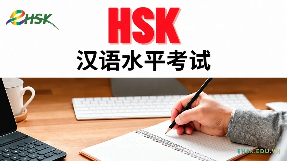 cach-nhan-biet-chung-chi-hsk-that-va-gia