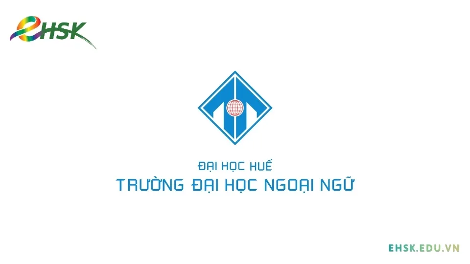 dia-diem-thi-hsk-o-hue