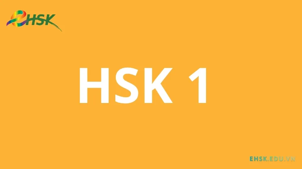 kien-thuc-trong-bai-kiem-tra-hsk-1