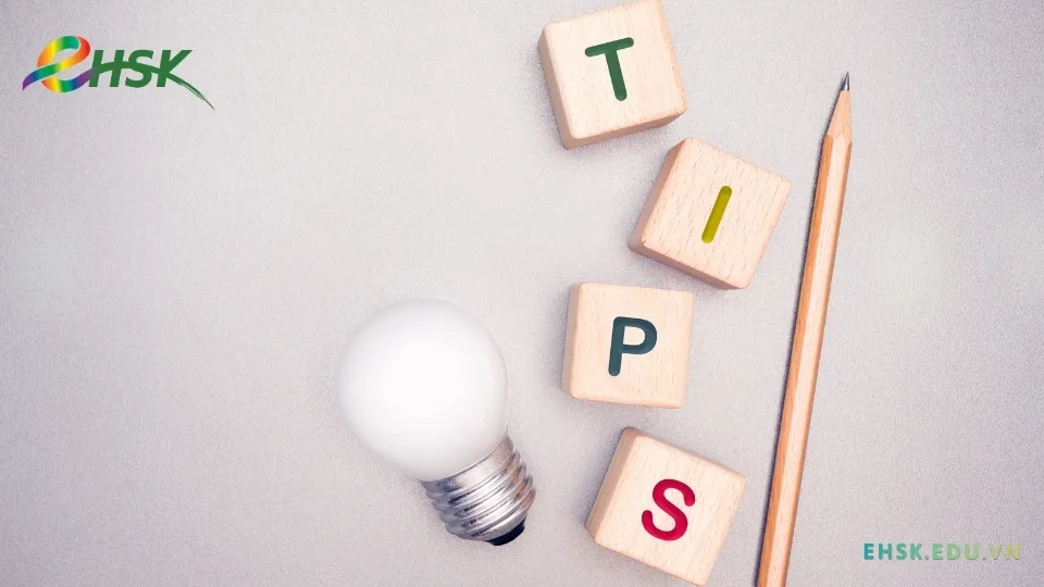 tips-chinh-phuc-hsk-1