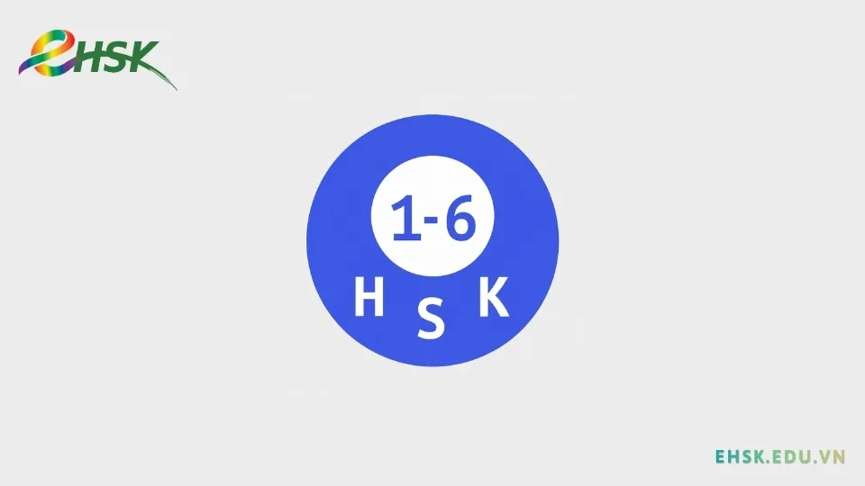 tong-hop-tai-lieu-on-thi-hsk-tu-1-6