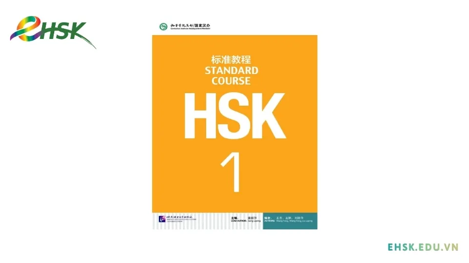 tong-quan-giao-trinh-chuan-hsk-1
